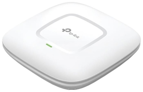 Точка доступа WiFI TP-Link CAP300 фото 4