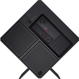 ПК Hewlett Packard Omen X 900-201ur 2PV30EA