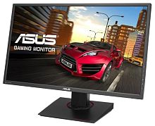 Монитор ASUS MG278Q black