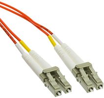 Опция для сервера Lenovo Кабель 00MJ172 25m Fiber LC