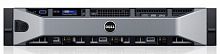 Сервер Dell PowerEdge R730 (210-ACXU-253)