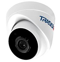 IP-видеокамера TRASSIR TR-D2S1-noPoE TR-D2S1-NOPOE