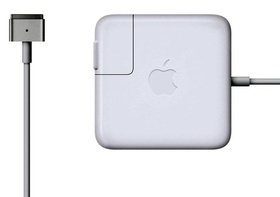   USB Apple 45W Magsafe 2 Power Adapter MD592Z/A