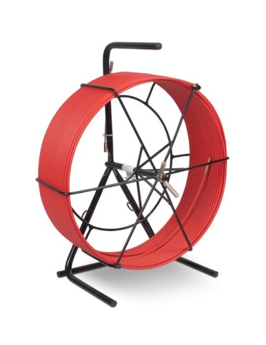 Инструмент Cabeus Pull-M3-6-110m Инструмент Cabeus Pull-M3-6-110m