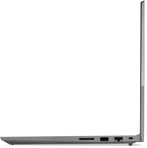 Ноутбук Lenovo ThinkBook 15 Gen 2 (20VE00RCRU) фото 7 Ноутбук Lenovo ThinkBook 15 Gen 2 (20VE00RCRU) фото 7