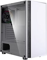 Корпус Fulltower Zalman R2 White R2 WHITE