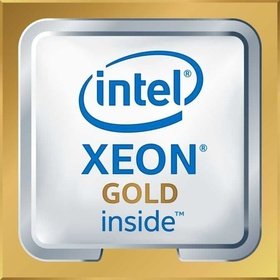  Socket3647 Intel Xeon Gold 6150 OEM CD8067303328000S R37K