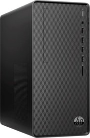  Hewlett Packard M01-F1008ur 217N3EA