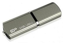 Накопитель USB flash Silicon Power 64ГБ Marvel M50 SP064GBUF3M50V1C