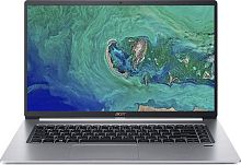 Ультрабук Acer Swift 5 SF515-51T-7749 NX.H7QER.003