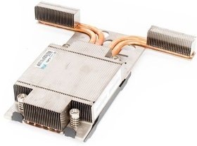    Hewlett Packard DL360 Gen9 High Prfmance Heat Sink (795235-B21)