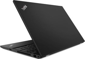  Lenovo ThinkPad T590 20N4000FRT
