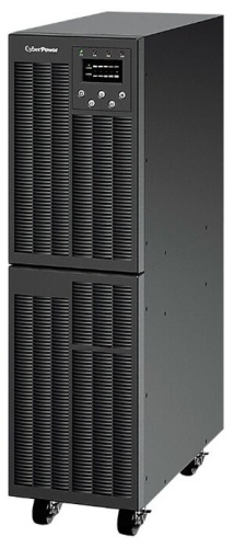 ИБП (UPS) CyberPower 10000VA 8000W OLS10000EC