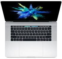 Ноутбук Apple MacBook Pro 15.4 Retina MLW82RU/A