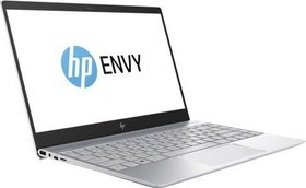  Hewlett Packard Envy 13-ad010ur (1WS56EA)