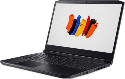 Ноутбук Acer ConceptD 5 Pro CN515-71P-701C NX.C4XER.001 фото 3