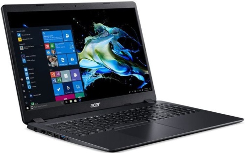 Ноутбук Acer Extensa EX215-51KG-38R5 NX.EFQER.00A фото 3