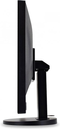 Монитор ViewSonic VG2433MH фото 5 Монитор ViewSonic VG2433MH фото 5