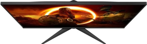 Монитор AOC Gaming 24G2ZE фото 4