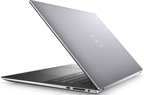 Ноутбук Dell Precision 5750 5750-6765 фото 5