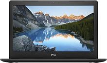 Ноутбук Dell Inspiron 5570 5570-7758