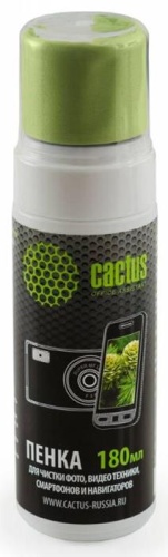 Чистящее средство Cactus CS-S3006