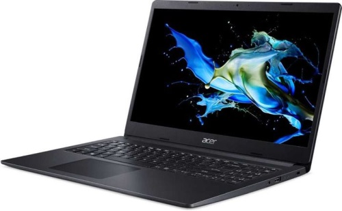 Ноутбук Acer Extensa 15 EX215-31-P6NR NX.EFTER.014 фото 3