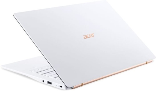 Ультрабук Acer Swift 5 SF514-54GT-782K NX.HU6ER.002 фото 5