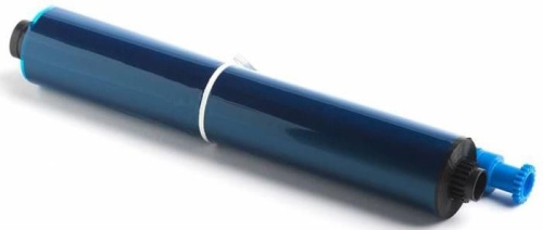 Пленка для факса совместимая Cactus CS-TTRP57 (2x70м) фото 5 Пленка для факса совместимая Cactus CS-TTRP57 (2x70м) фото 5