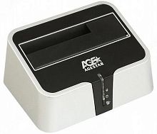Док-станция для HDD Agestar SCBT2