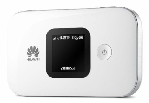 Модем 4G Huawei Е5577Cs-321 USB Wi-Fi Firewall внешний белый 51071JPG фото 3 Модем 4G Huawei Е5577Cs-321 USB Wi-Fi Firewall внешний белый 51071JPG фото 3