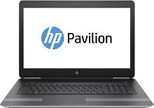Ноутбук Hewlett Packard Pavilion 17-ab200ur (1DM85EA)