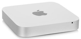 ПК Apple Mac Mini (Z0R80010G)