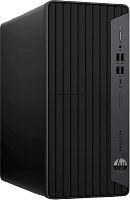 ПК Hewlett Packard ProDesk 600 G6 MT (272X6EA)