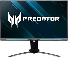 Монитор Acer Predator XB253QGWbmiiprzx UM.KX3EE.W01