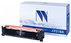    NV Print NV-CF218ANC ( )