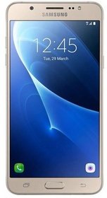 Смартфон Samsung Galaxy J5 (2016) золотой SM-J510FZDUSER