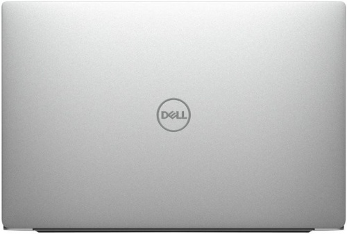 Ноутбук Dell Precision 5540 5540-5154 фото 8