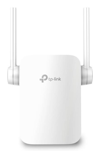 Ретранслятор WiFi TP-Link RE205 фото 3