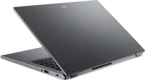 Ноутбук Acer Extensa 15 EX215-23-R0GZ (NX.EH3CD.002) фото 5