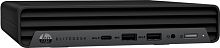 ПК Hewlett Packard EliteDesk 800 G6 DM (21K91EA)