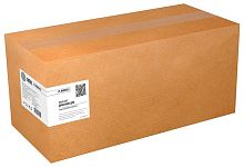 Фотобарабан совместимый Cactus CS-DUEXV33