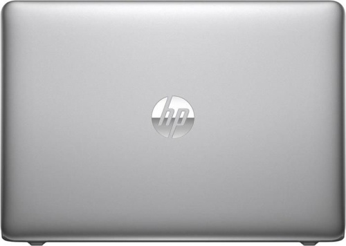 Ноутбук Hewlett Packard ProBook 440 G4 Y7Z84EA фото 5