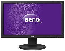 Монитор BenQ DL2020 TN LED 9H.LCGLB.QPE