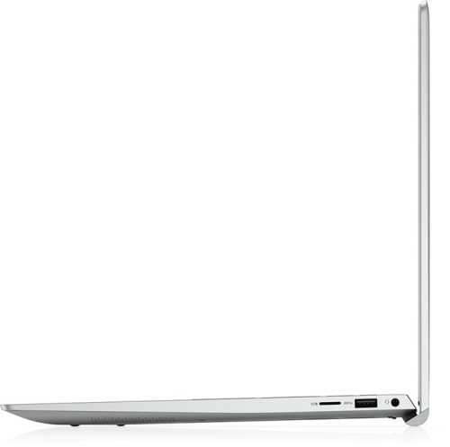 Ноутбук Dell Inspiron 5502 (5502-0318) фото 5