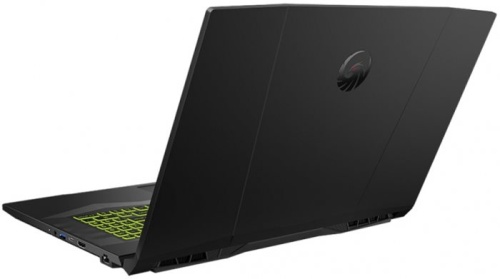 Ноутбук MSI Alpha 17 B5EEK-012RU 9S7-17LL12-012 фото 3