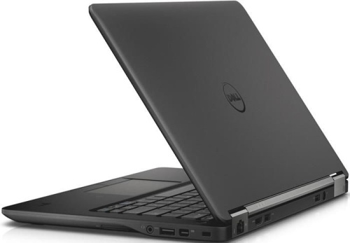 Ноутбук Dell Latitude E7250 7250-8242 фото 4