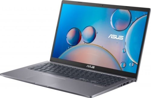 Ноутбук ASUS Y1511CDA-BQ1239 90NB0T41-M20530 фото 7