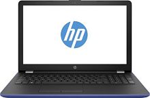 Ноутбук Hewlett Packard Pavilion 15-bw505ur 2FM97EA