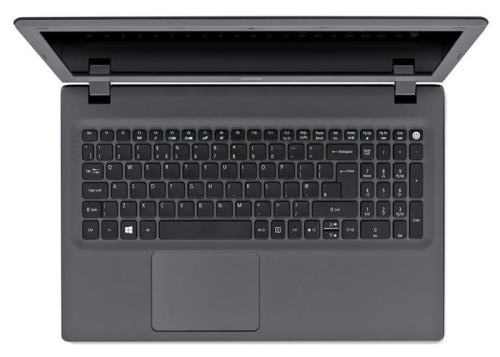 Ноутбук Acer Aspire E5-573G PMD-3556U NX.MVMER.103 фото 4